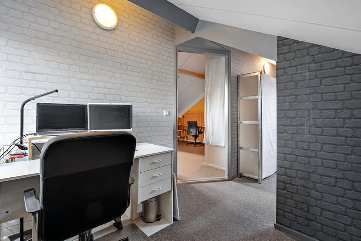 Foto 35 van Schotlaan 29