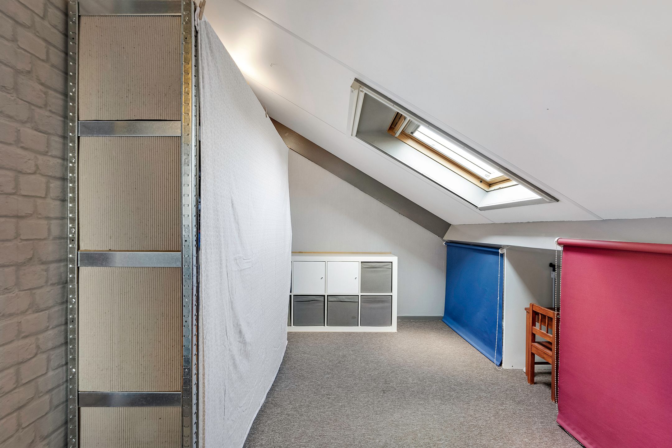 Foto 36 van Schotlaan 29