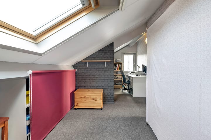 Foto 37 van Schotlaan 29