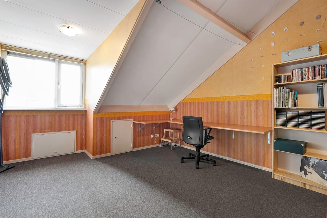 Foto 38 van Schotlaan 29