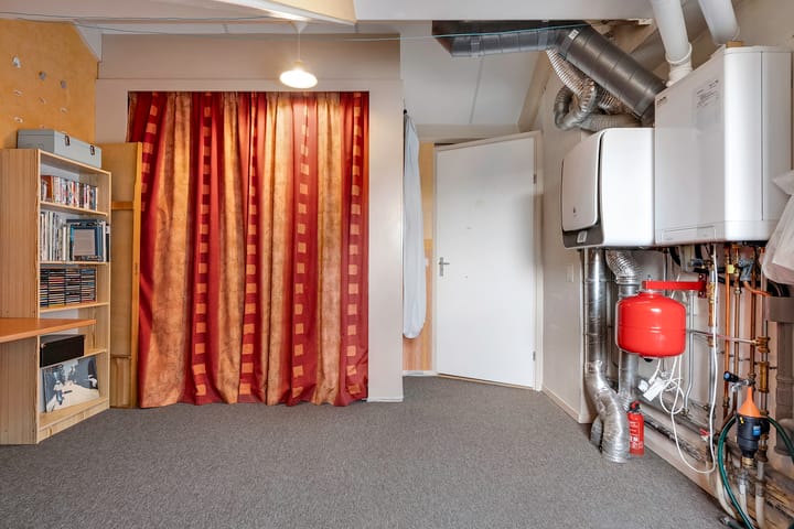 Foto 39 van Schotlaan 29