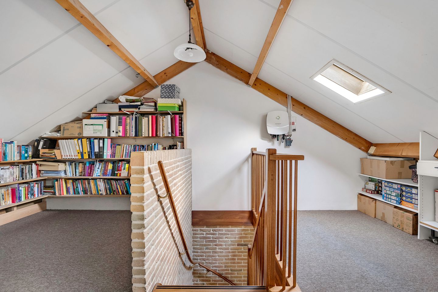 Foto 40 van Schotlaan 29