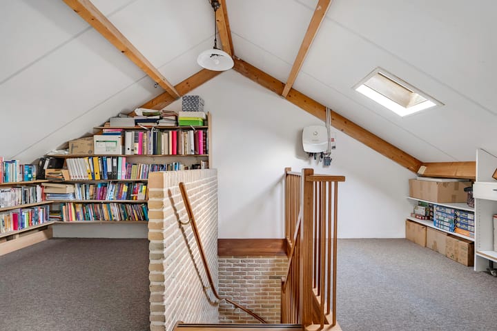 Foto 40 van Schotlaan 29