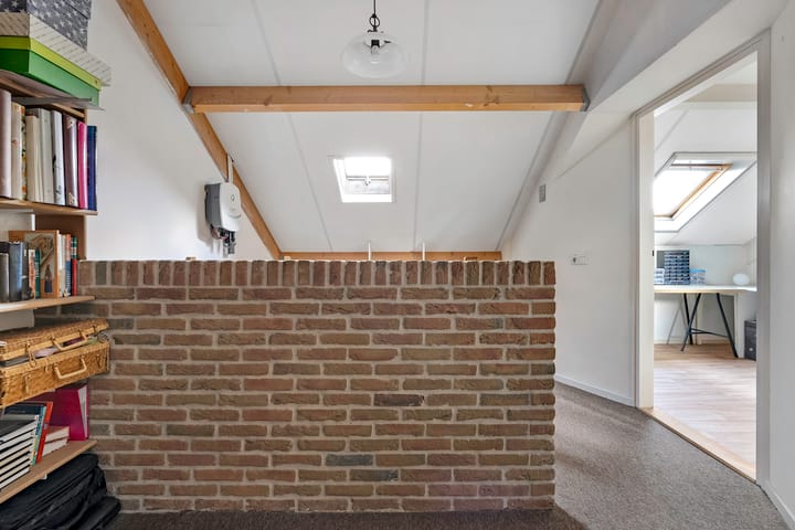 Foto 41 van Schotlaan 29