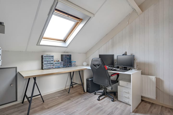 Foto 42 van Schotlaan 29