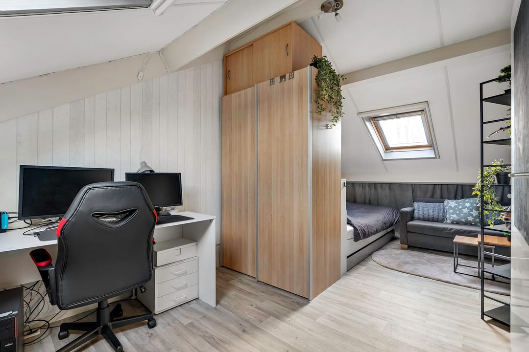 Foto 43 van Schotlaan 29