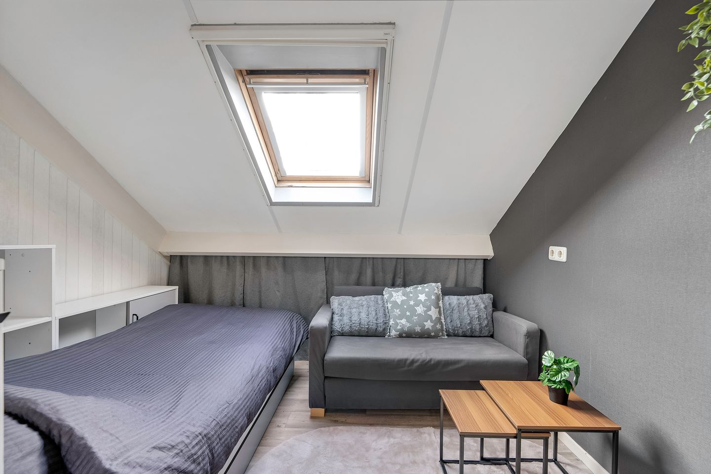 Foto 44 van Schotlaan 29