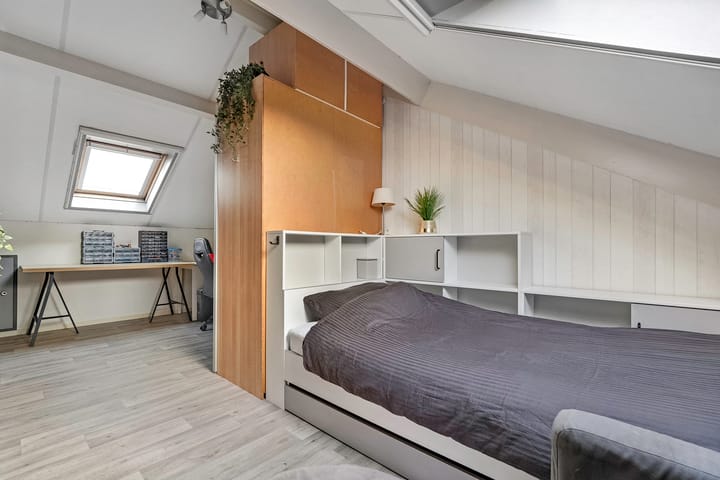 Foto 45 van Schotlaan 29