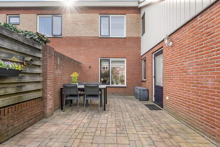 Foto 46 van Schotlaan 29