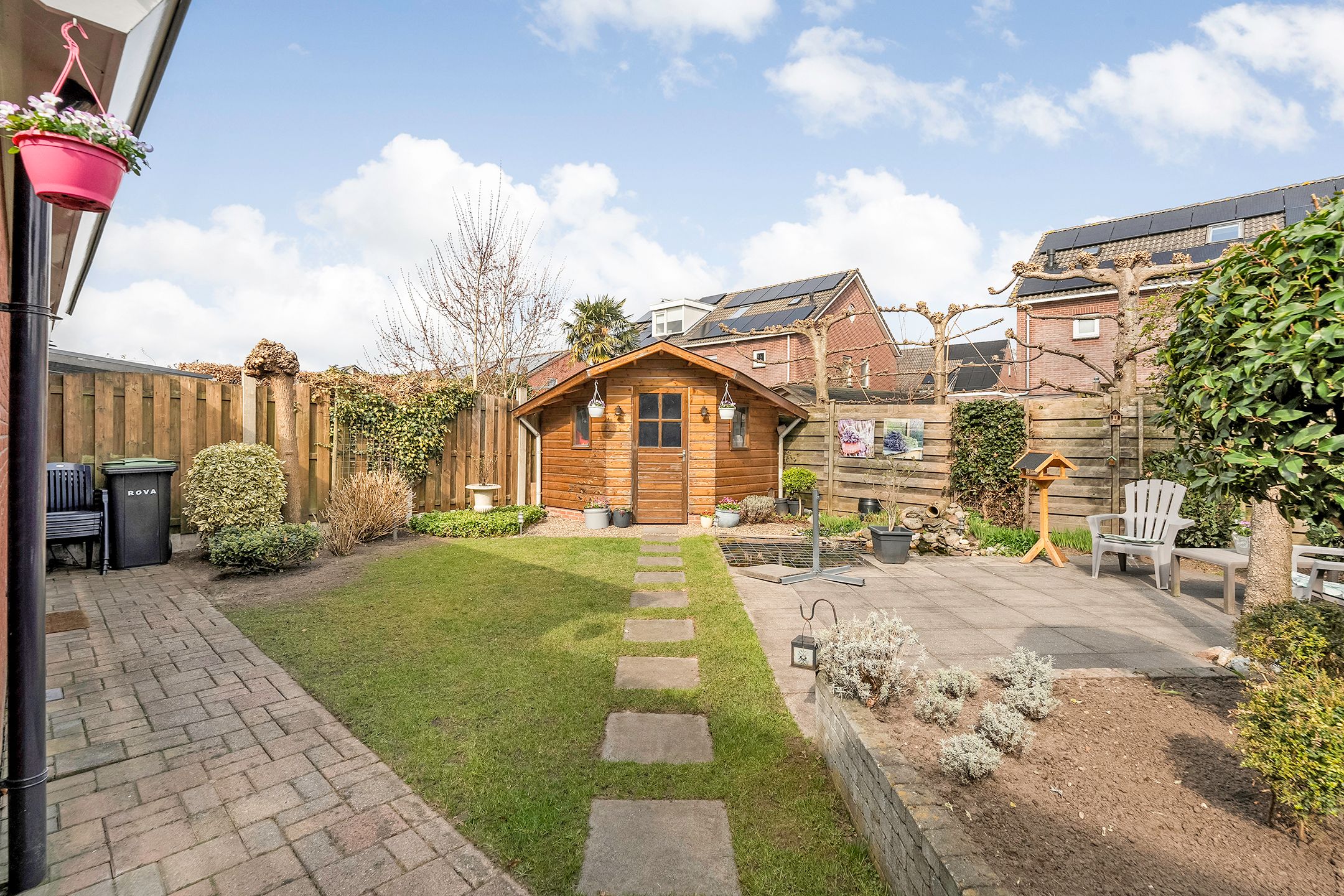 Foto 48 van Schotlaan 29