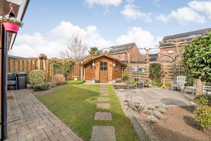 Foto 48 van Schotlaan 29