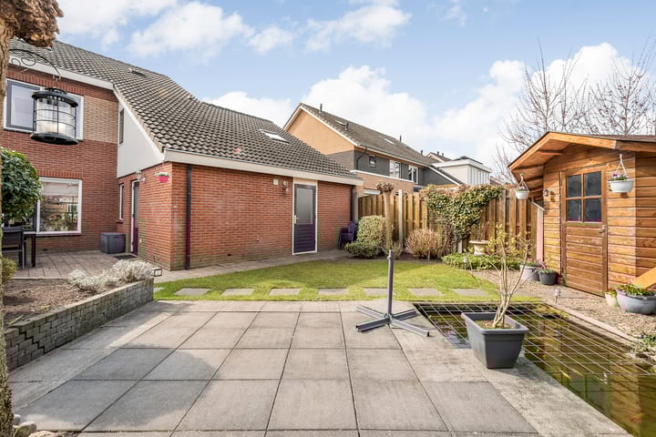 Foto 47 van Schotlaan 29