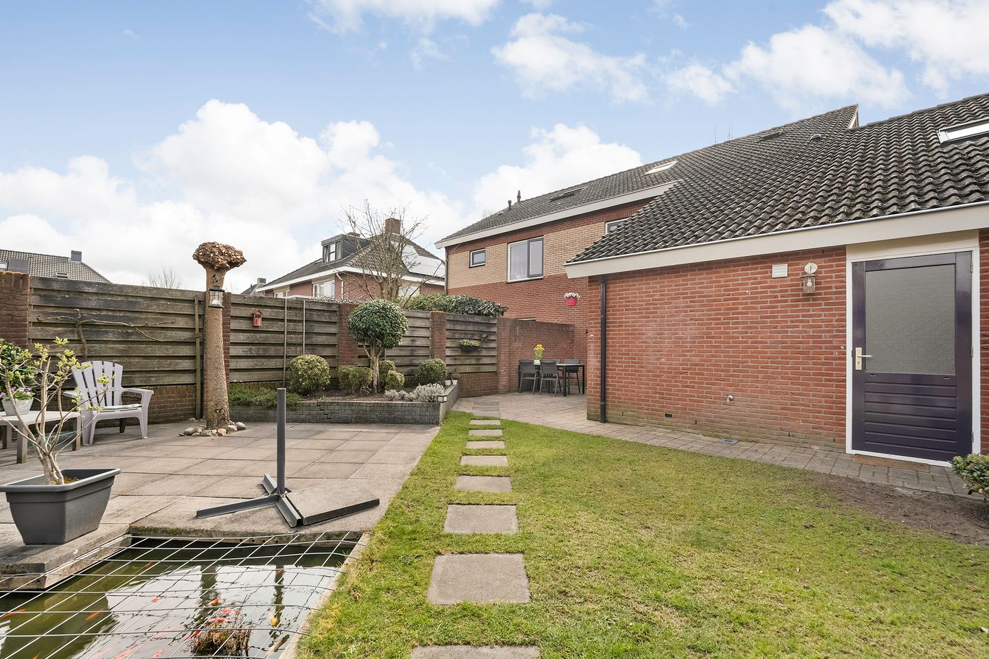 Foto 49 van Schotlaan 29