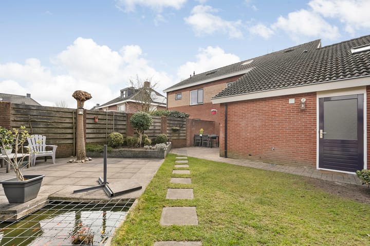 Foto 49 van Schotlaan 29