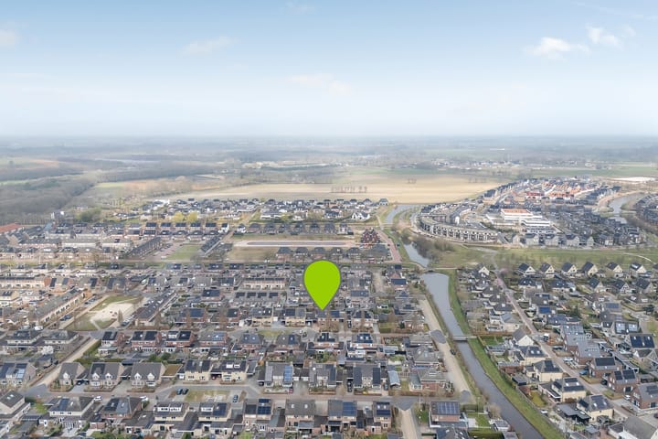 Foto 57 van Schotlaan 29