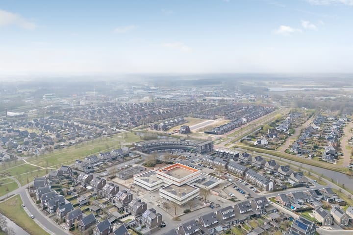 Foto 58 van Schotlaan 29