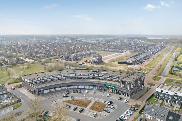 Foto 59 van Schotlaan 29