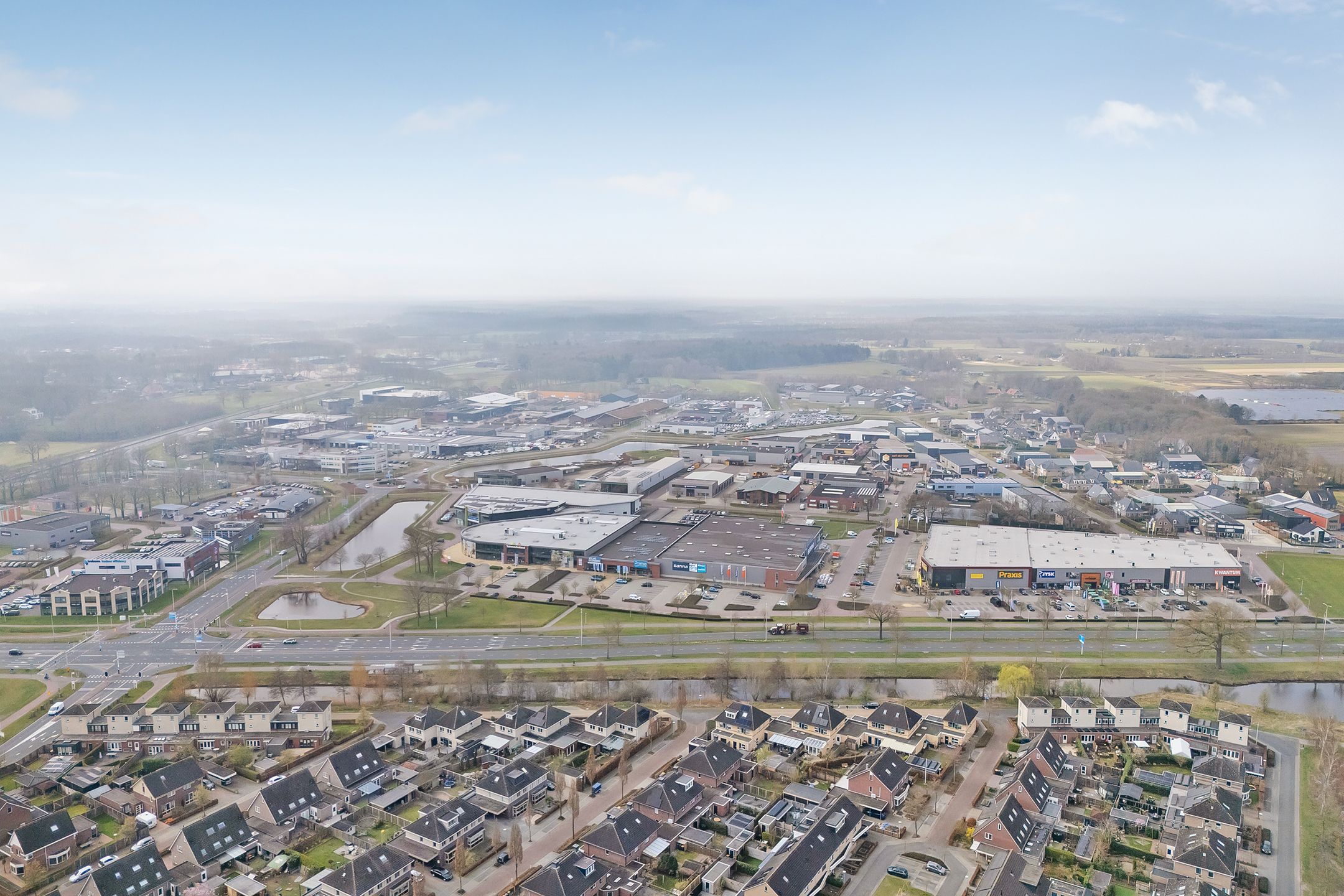 Foto 60 van Schotlaan 29