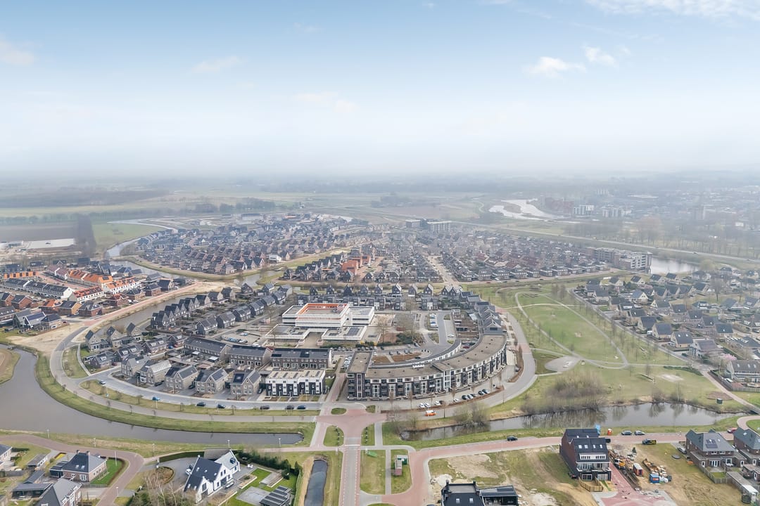 Foto 61 van Schotlaan 29