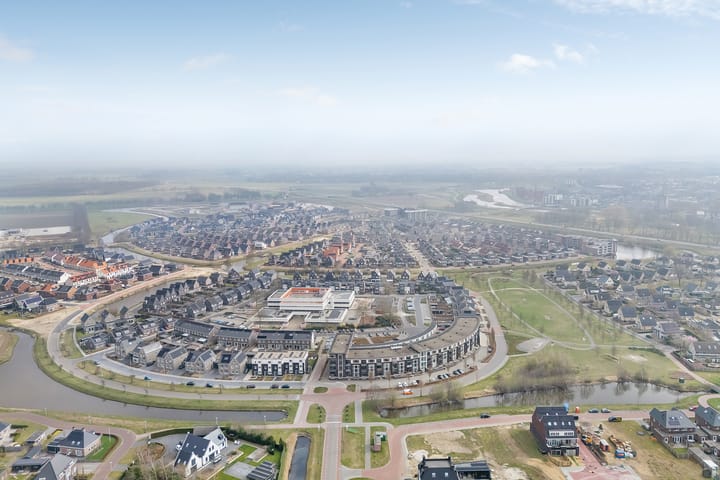 Foto 61 van Schotlaan 29