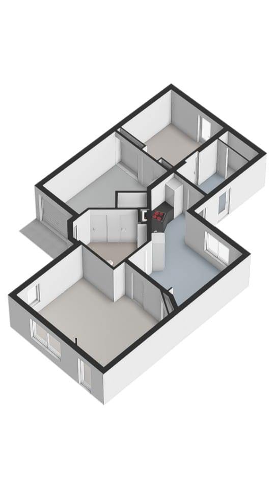 Foto 63 van Schotlaan 29