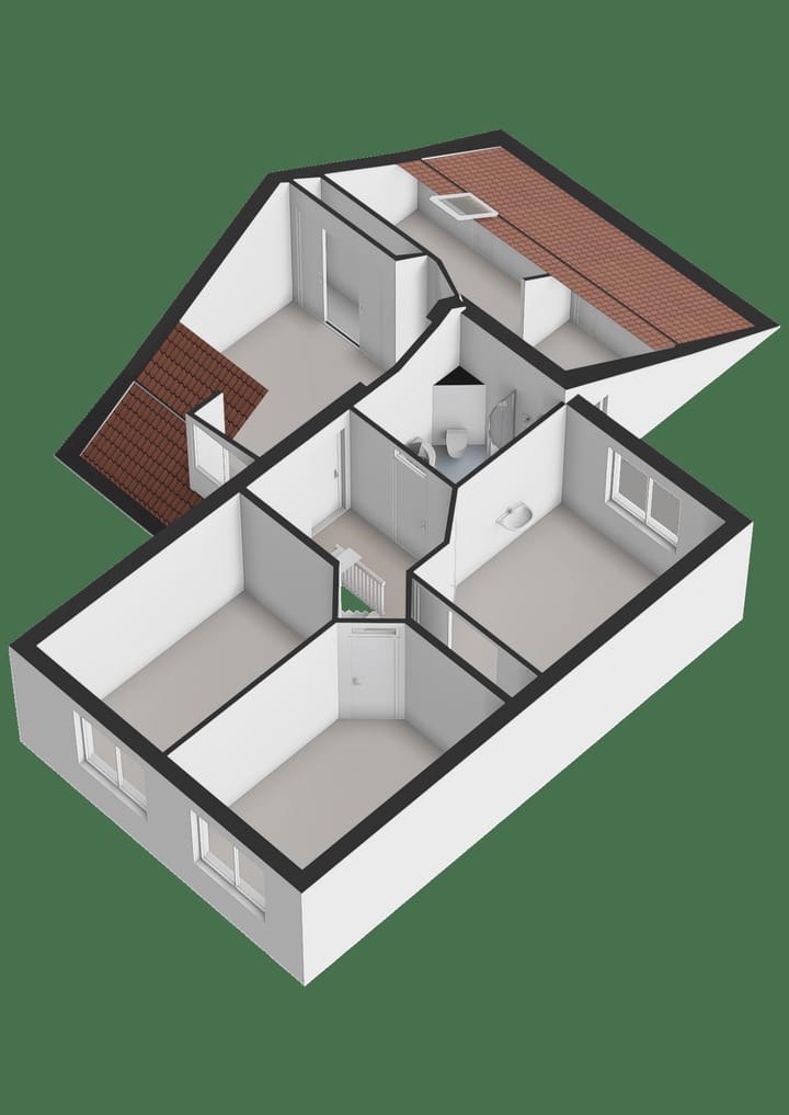 Foto 66 van Schotlaan 29