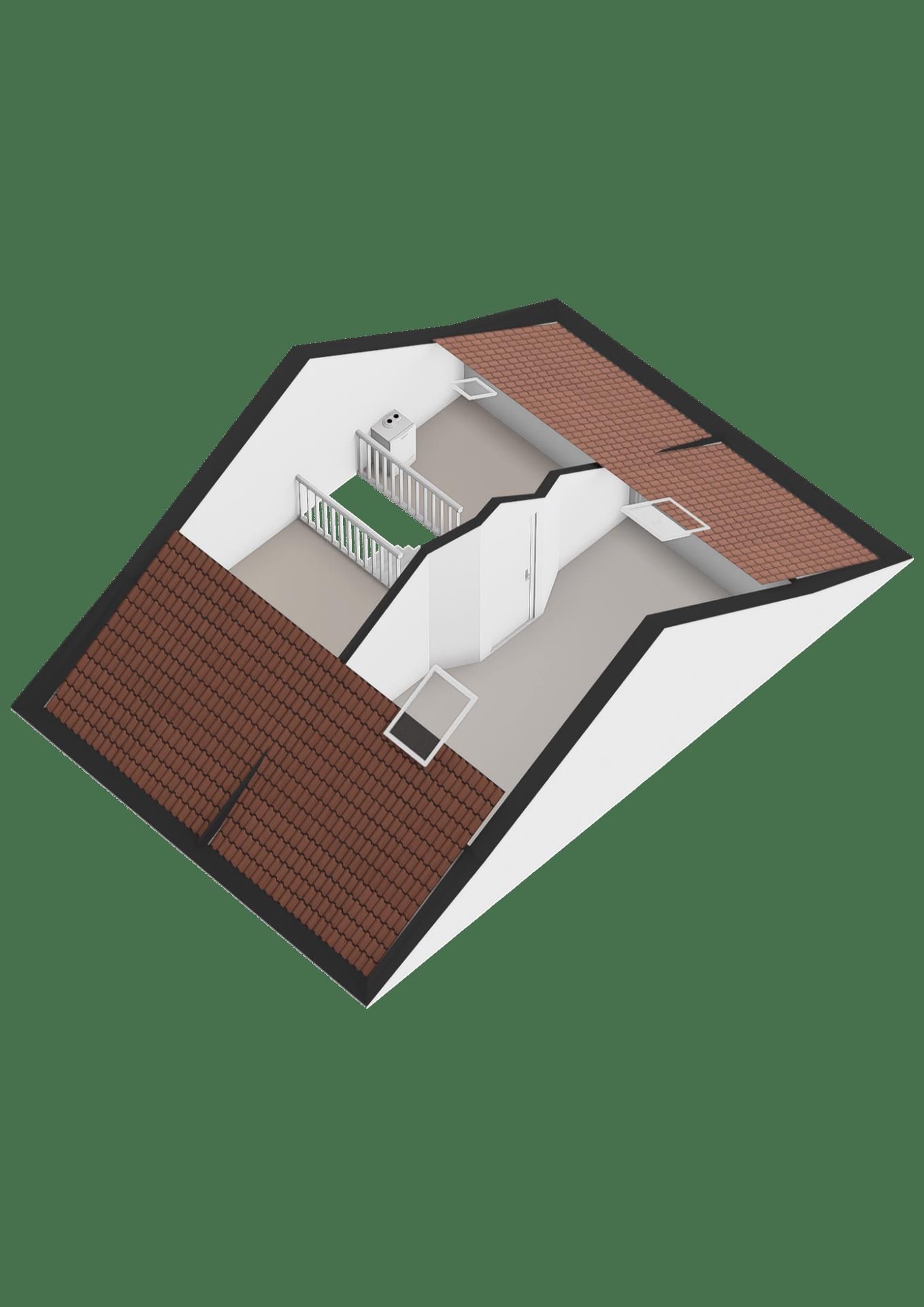 Foto 69 van Schotlaan 29