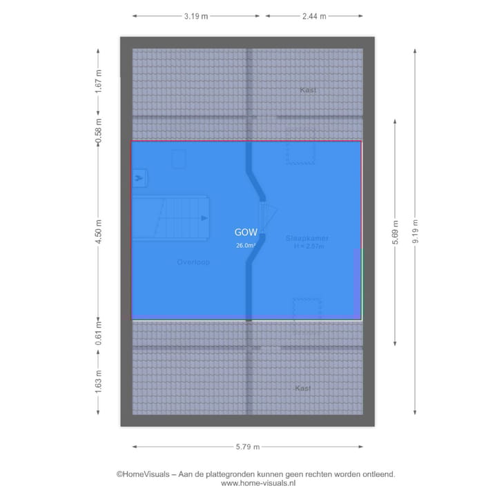 Foto 70 van Schotlaan 29