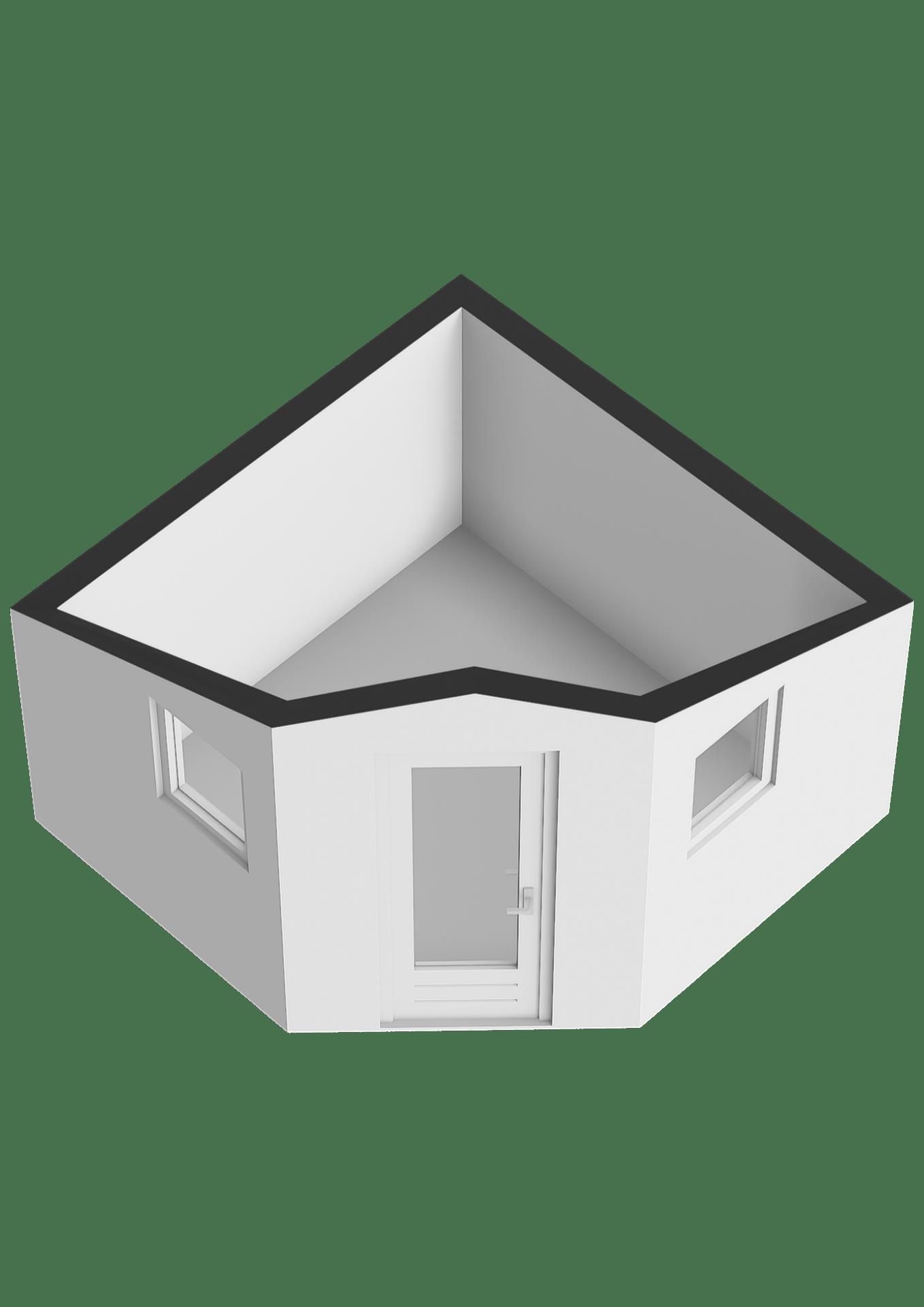 Foto 72 van Schotlaan 29