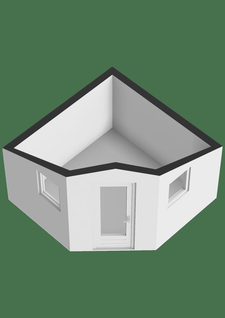 Foto 72 van Schotlaan 29