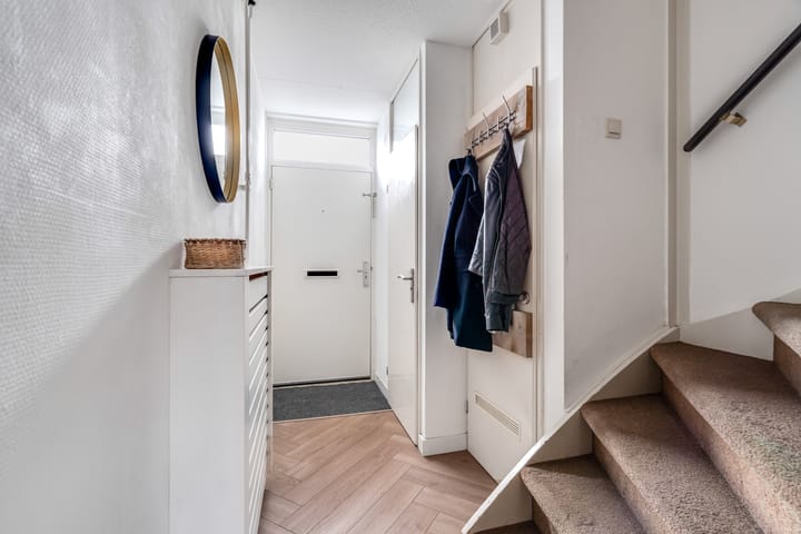 Foto 7 van Brander 14