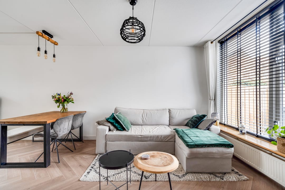 Foto 8 van Brander 14