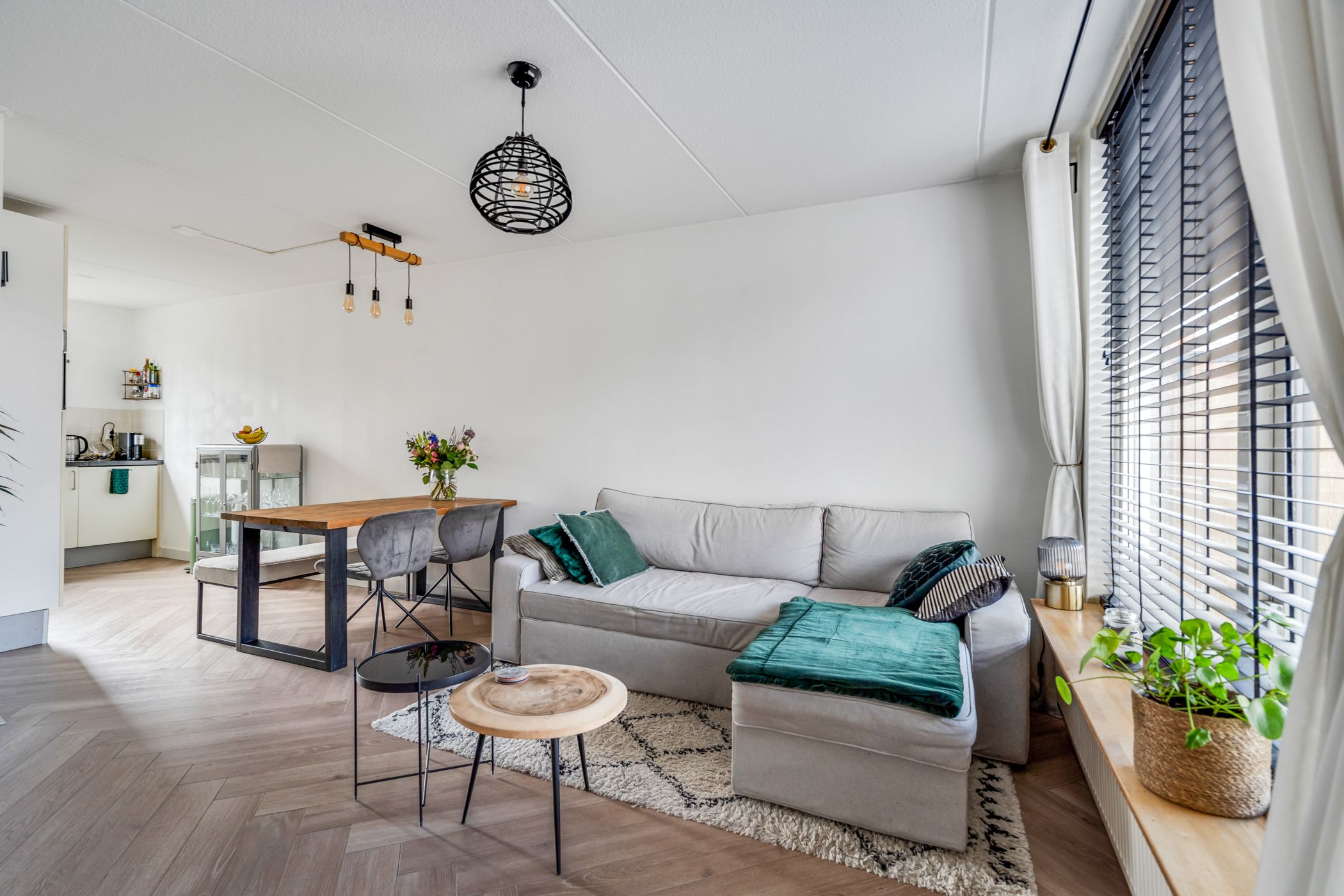 Foto 9 van Brander 14