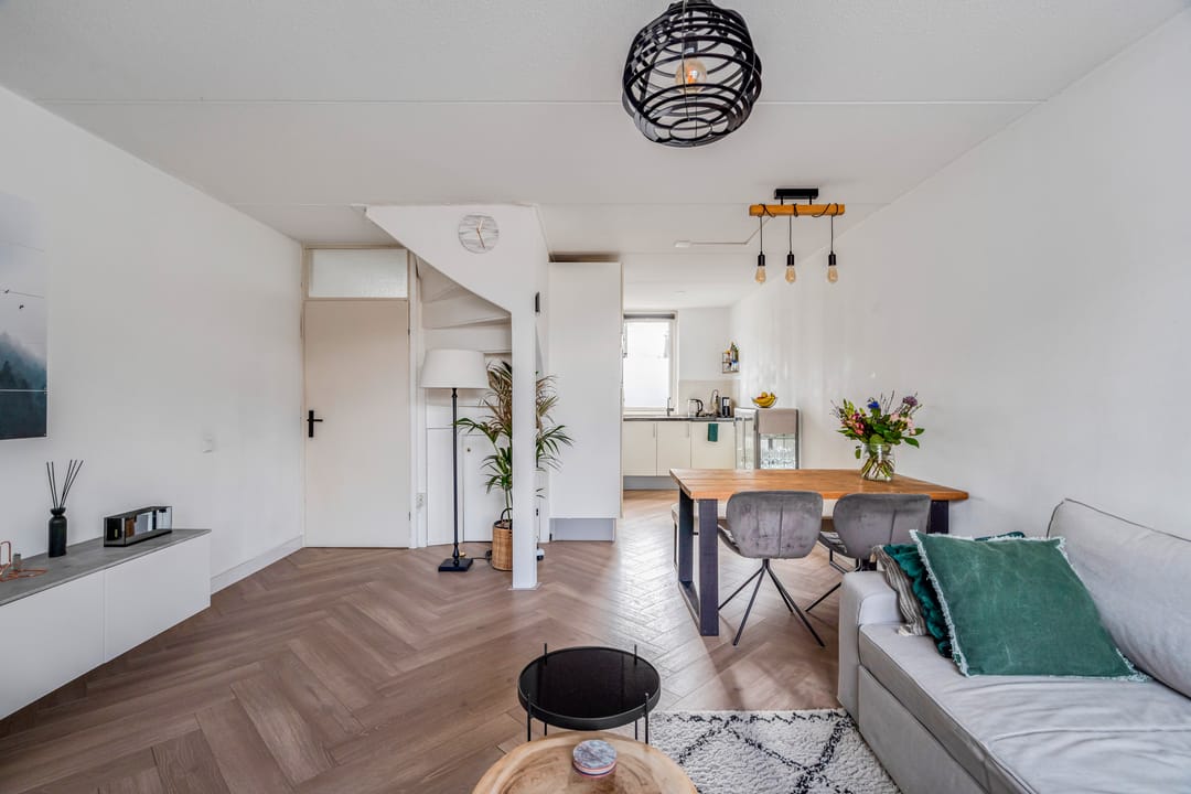 Foto 11 van Brander 14