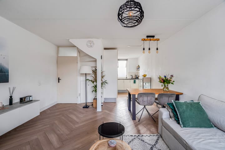 Foto 11 van Brander 14