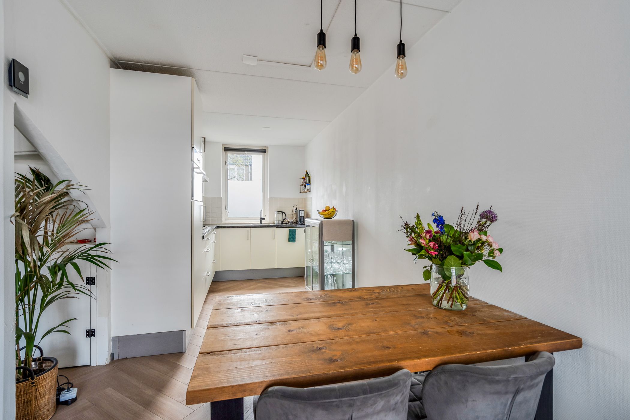 Foto 12 van Brander 14