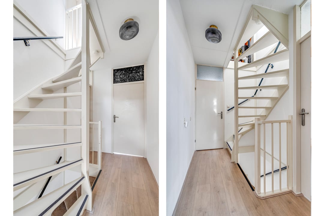 Foto 17 van Brander 14