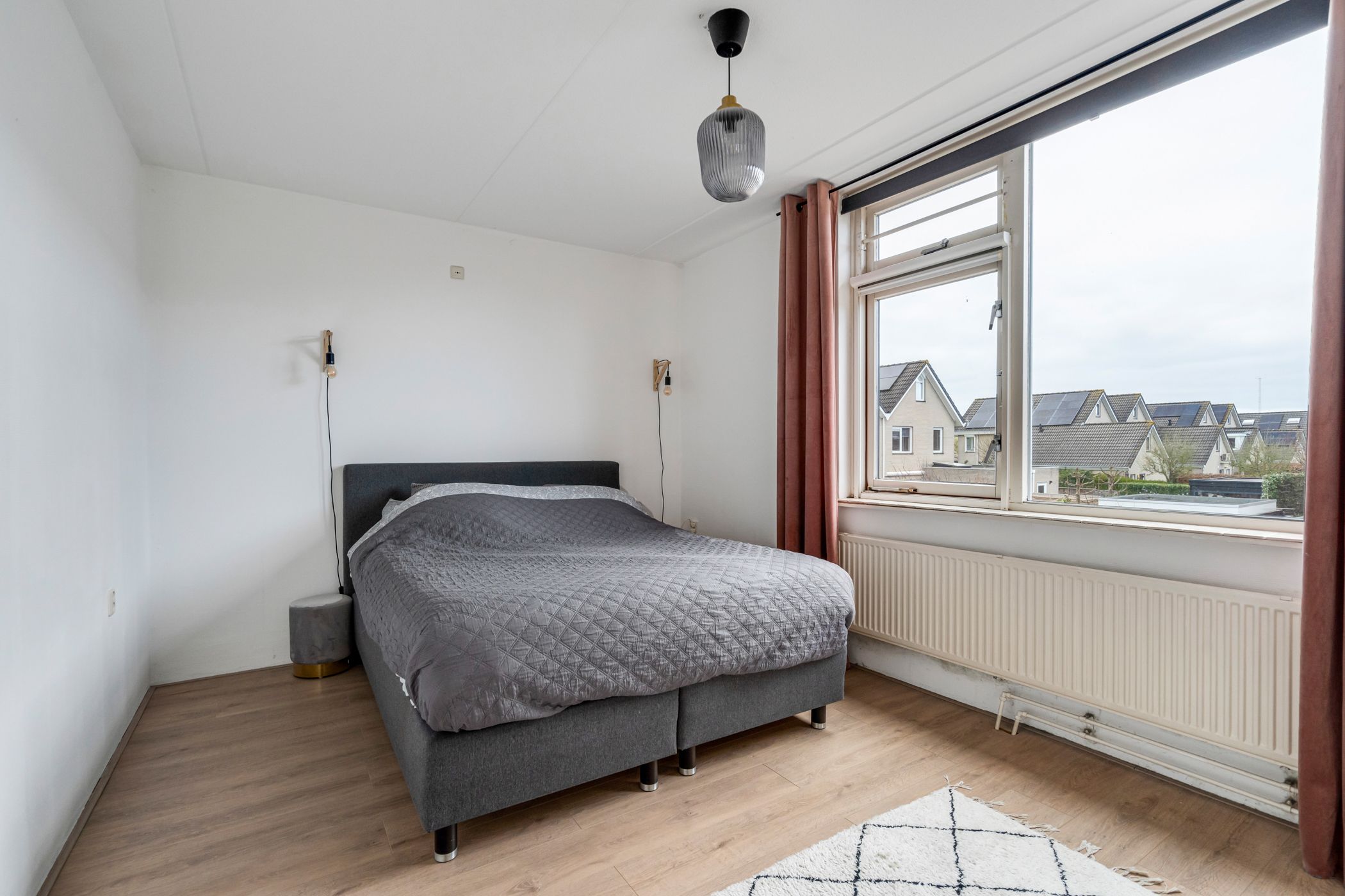 Foto 18 van Brander 14