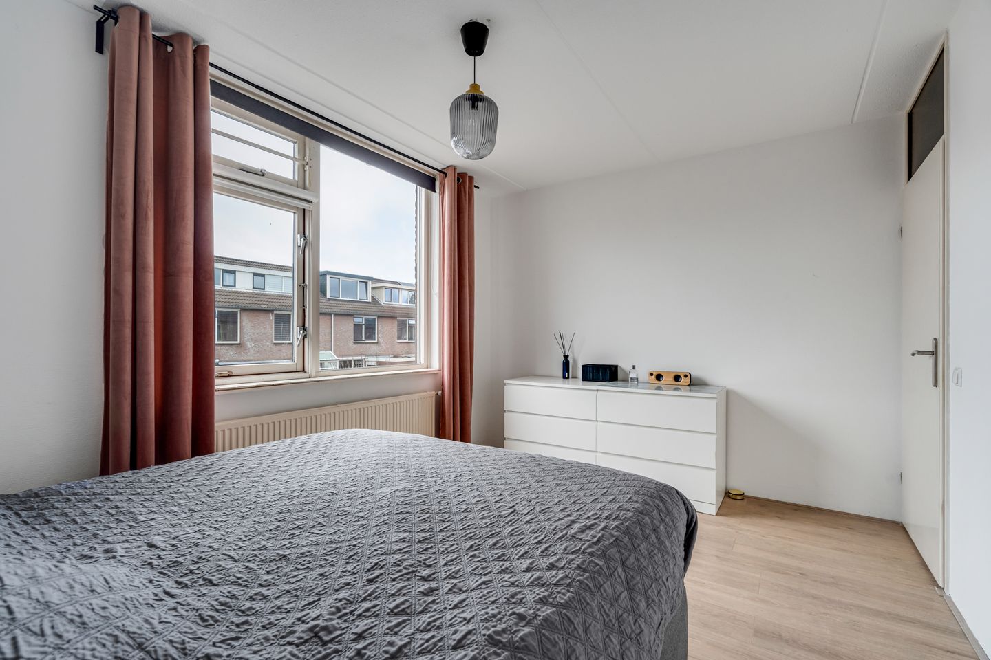 Foto 19 van Brander 14