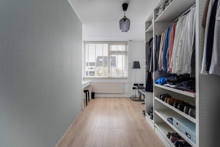 Foto 20 van Brander 14