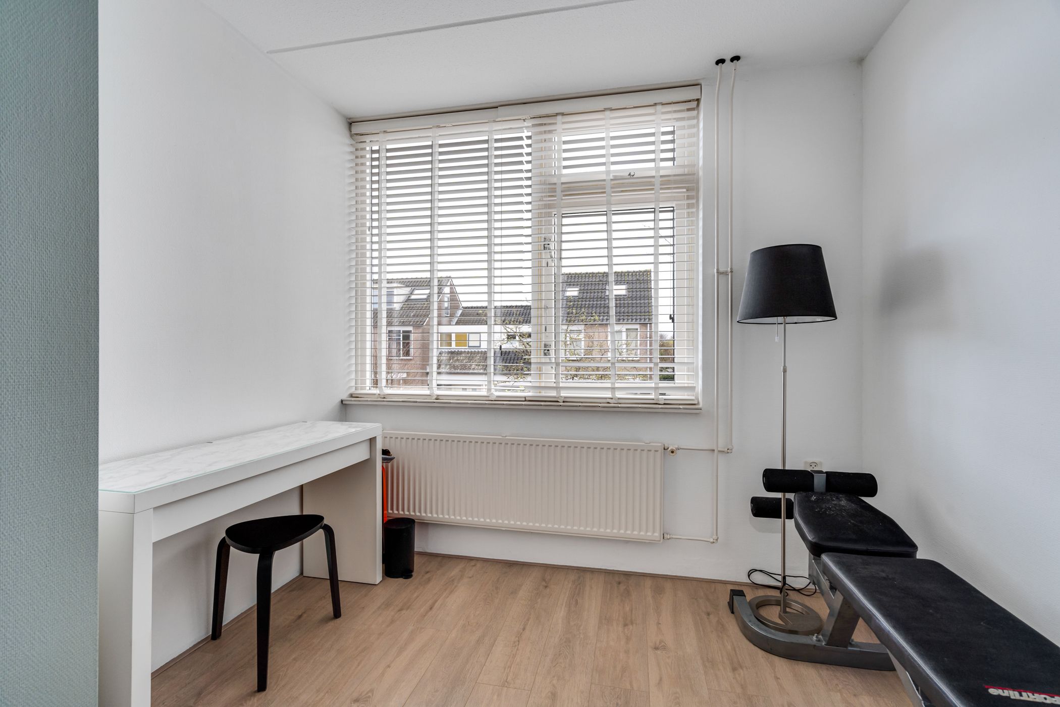 Foto 21 van Brander 14