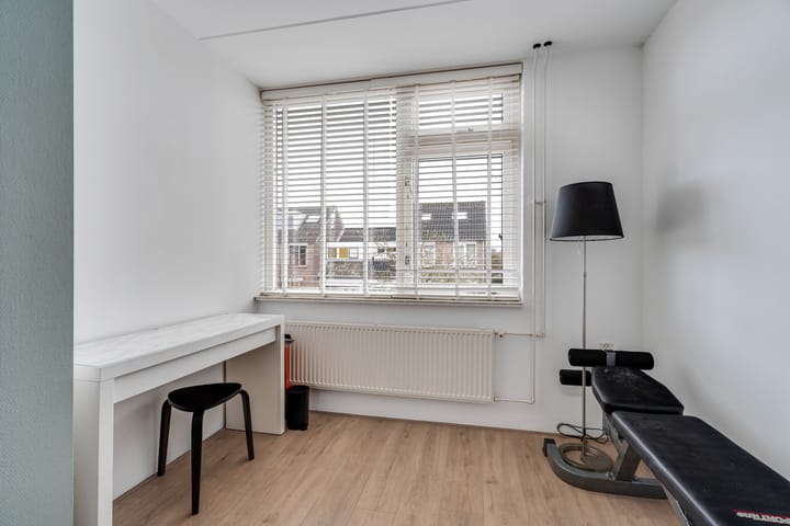 Foto 21 van Brander 14