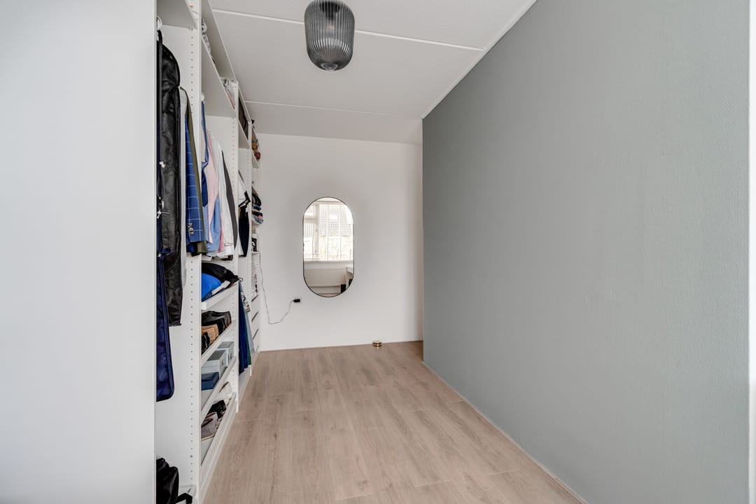 Foto 22 van Brander 14