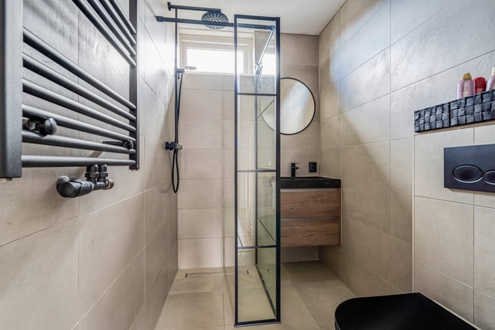 Foto 23 van Brander 14