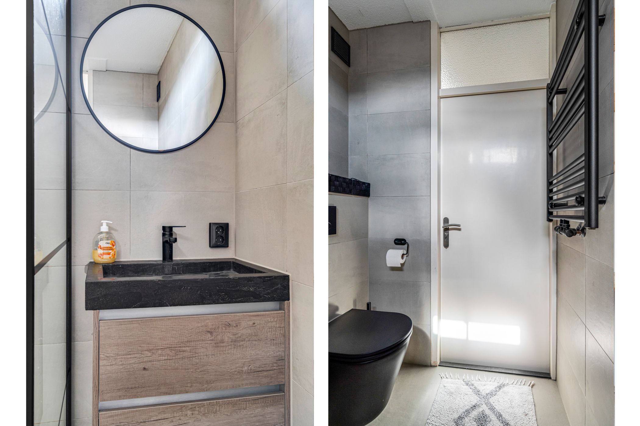 Foto 24 van Brander 14