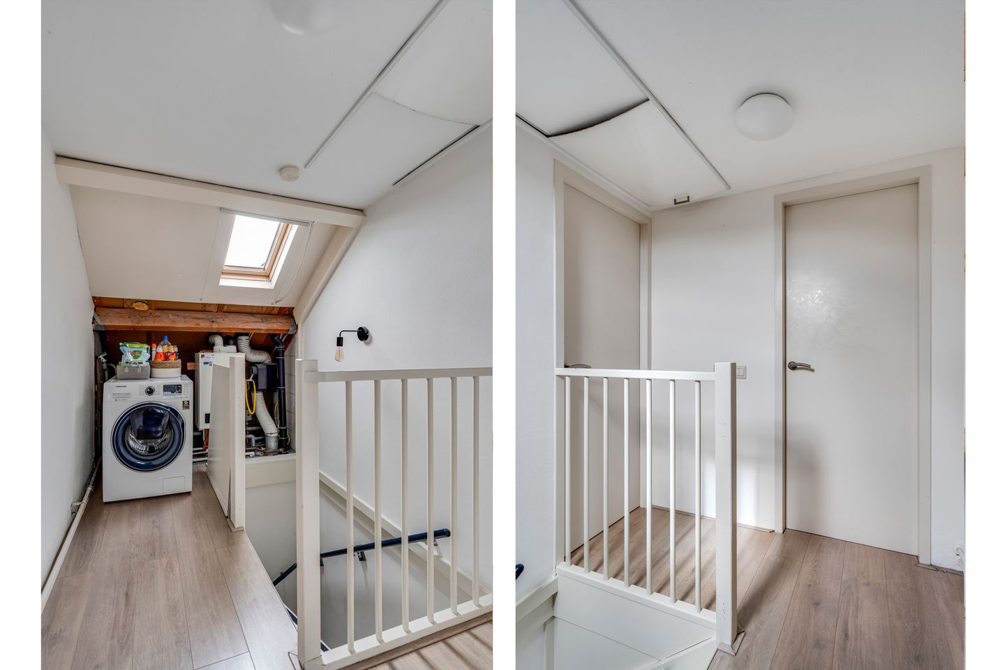 Foto 25 van Brander 14