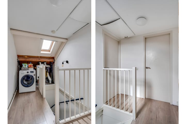 Foto 25 van Brander 14