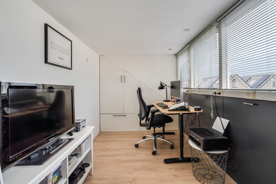 Foto 26 van Brander 14