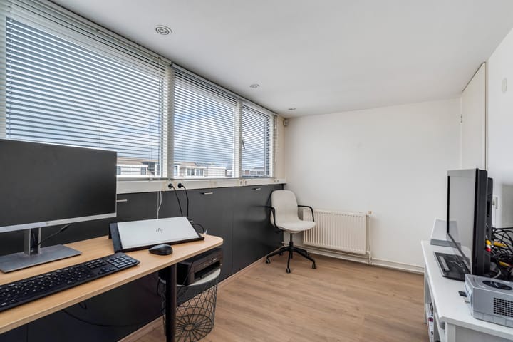 Foto 27 van Brander 14