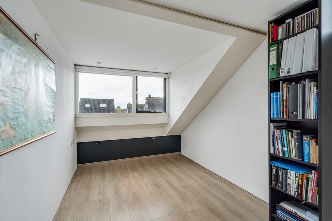 Foto 28 van Brander 14